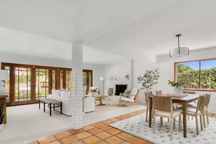 1034 Portesuello Ave, Santa Barbara, CA 93105 - Photo 1