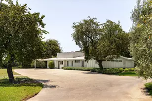 377 Santa Rosa Ln, Montecito, CA 93108 - Photo 1