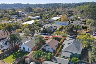 2430 Fletcher Ave, Santa Barbara, CA 93105 - Photo 1