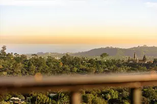 2782 Exeter Pl, Santa Barbara, CA 93105 - Photo 1