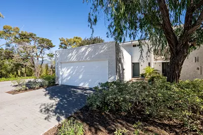 5088 Rhoads Avenue #D, Santa Barbara, CA 93111 - Photo 1