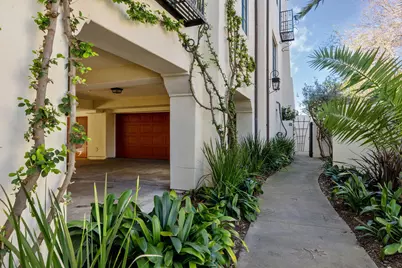 218 Santa Barbara Street #D, Santa Barbara, CA 93101 - Photo 1