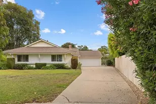 436 Via Roma, Santa Barbara, CA 93110 - Photo 1