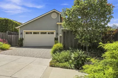 1807 Lighthouse Way, Santa Barbara, CA 93109 - Photo 1