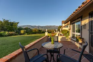 4712 Calle Reina, Santa Barbara, CA 93110 - Photo 1
