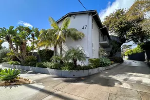 47 Ocean View Ave, Santa Barbara, CA 93103 - Photo 1