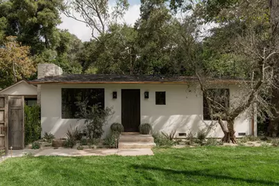 159 Loureyro Road, Montecito, CA 93108 - Photo 1