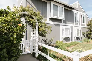 231 Linden Ave, Carpinteria, CA 93013 - Photo 1