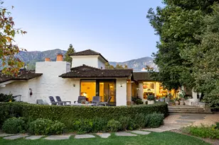 2069 China Flat Rd, Montecito, CA 93108 - Photo 1