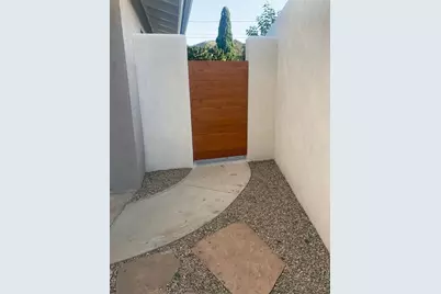 3711 Modena Way, Santa Barbara, CA 95105 - Photo 1