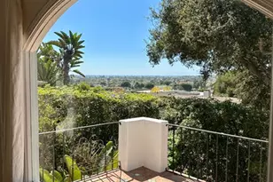 976 Medio Rd, Santa Barbara, CA 93103 - Photo 1