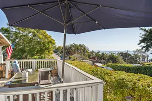 2432 Banner Ave, Summerland, CA 93067 - Photo 1