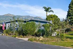 340 Old Mill Rd, Santa Barbara, CA 93110 - Photo 1