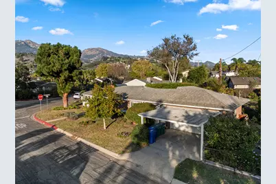 156 Vista De La Cumbre, Santa Barbara, CA 93105 - Photo 1