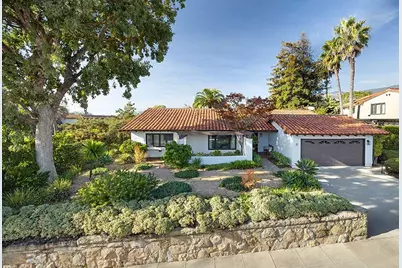 9 E Quinto Street, Santa Barbara, CA 93105 - Photo 1