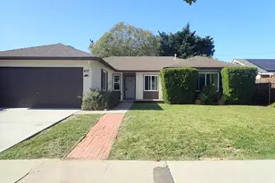 657 S San Marcos Rd, Santa Barbara, CA 93111 - Photo 1