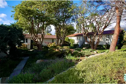 2648 State Street #32, Santa Barbara, CA 93105 - Photo 1