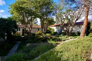 2648 State St, Santa Barbara, CA 93105 - Photo 1