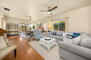 925 W Victoria St, Santa Barbara, CA 93101 - Photo 1