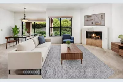 4643 Gerona Way, Santa Barbara, CA 93110 - Photo 1