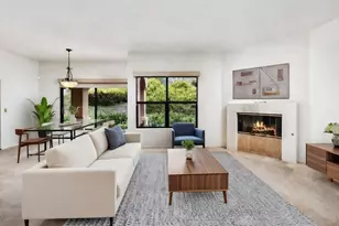 4643 Gerona Way, Santa Barbara, CA 93110 - Photo 1