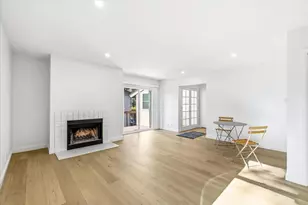 1407 San Pascual St, Santa Barbara, CA 93101 - Photo 1