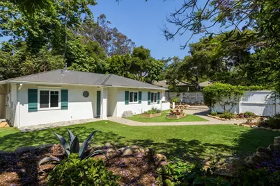 590 Santa Rosa Lane, Santa Barbara, CA 93108 - Photo 1