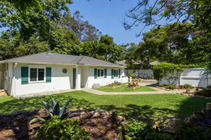 590 Santa Rosa Ln, Santa Barbara, CA 93108 - Photo 1