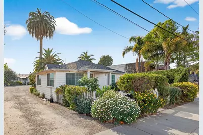 4253 Carpinteria Avenue, Carpinteria, CA 93013 - Photo 1