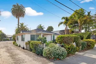 4253 Carpinteria Ave, Carpinteria, CA 93013 - Photo 1