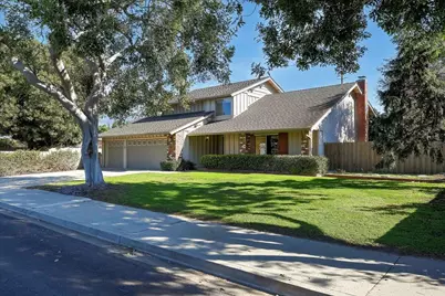 604 Dara Road, Goleta, CA 93117 - Photo 1