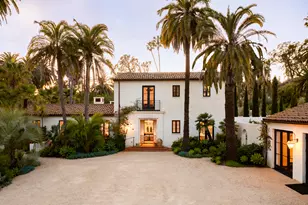 633 Parra Grande Ln, Montecito, CA 93108 - Photo 1