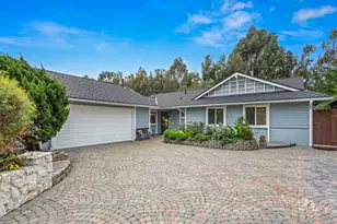 253 Pebble Beach Dr, Goleta, CA 93117 - Photo 1