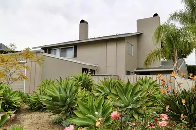 7378 Davenport Road #B, Goleta, CA 93117 - Photo 1