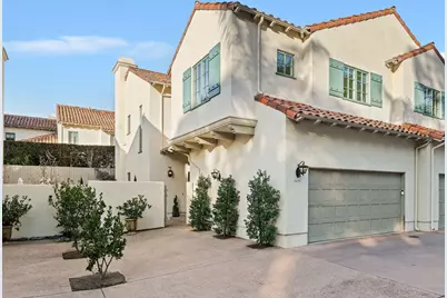 69 Olive Mill Road, Montecito, CA 93108 - Photo 1