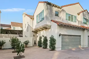 69 Olive Mill Rd, Montecito, CA 93108 - Photo 1