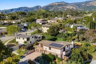 3134 Lucinda Ln, Santa Barbara, CA 93105 - Photo 1