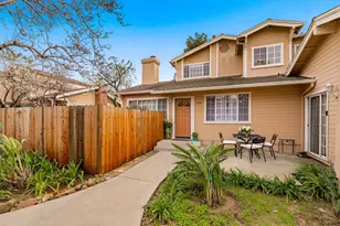 1206 Blanchard St, Santa Barbara, CA 93103 - Photo 1