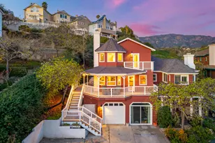 2570 Lillie Ave, Summerland, CA 93067 - Photo 1