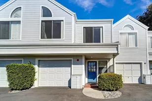 4501 Carpinteria, Carpinteria, CA 93013 - Photo 1