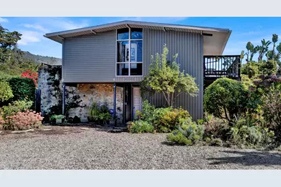 3201 Beach Club Road, Carpinteria, CA 93013 - Photo 1