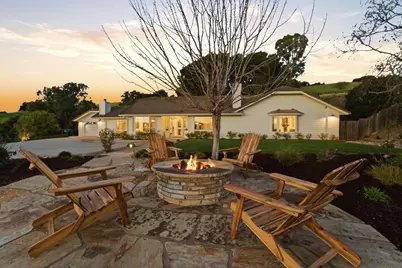 1867 Ringsted Drive, Solvang, CA 93463 - Photo 1