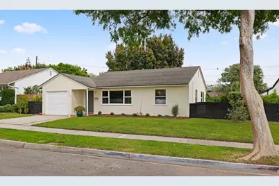 222 Las Ondas, Santa Barbara, CA 93109 - Photo 1