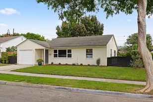 222 Las Ondas, Santa Barbara, CA 93109 - Photo 1