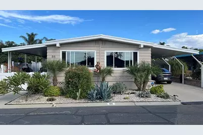 86 Elliott Court, Ventura, CA 93003 - Photo 1