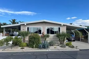 86 Elliott Ct, Ventura, CA 93003 - Photo 1