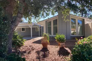 832 Grove Ln, Carpinteria, CA 93105 - Photo 1