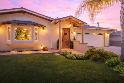 7075 Del Norte Drive, Goleta, CA 93117 - Photo 1