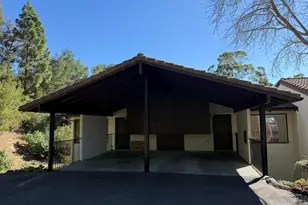 868 Highland Dr, Santa Barbara, CA 93109 - Photo 1