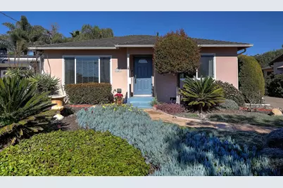 1428 Shoreline Drive, Santa Barbara, CA 93109 - Photo 1